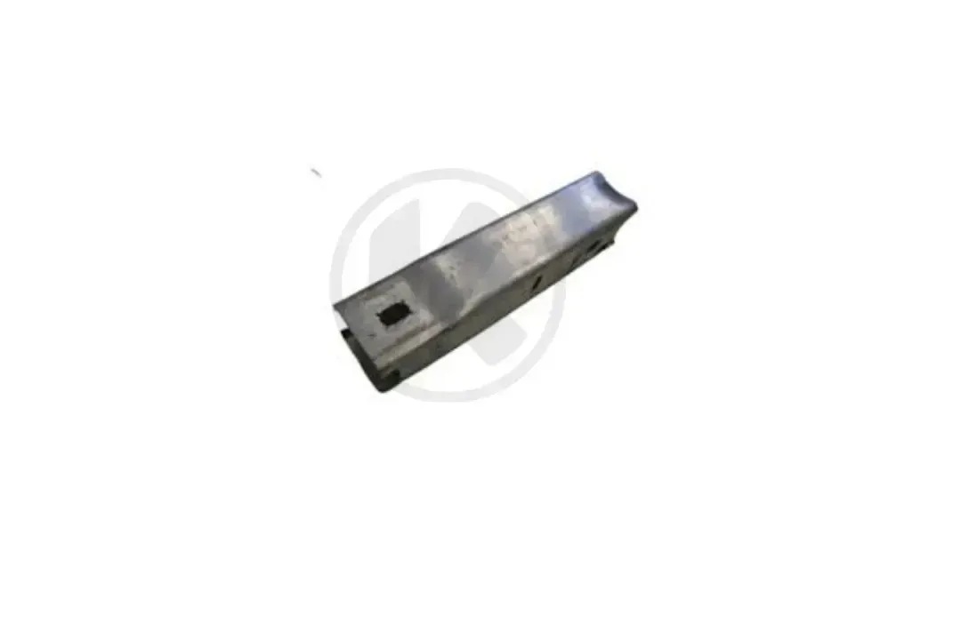 a2066200300 c   206 support